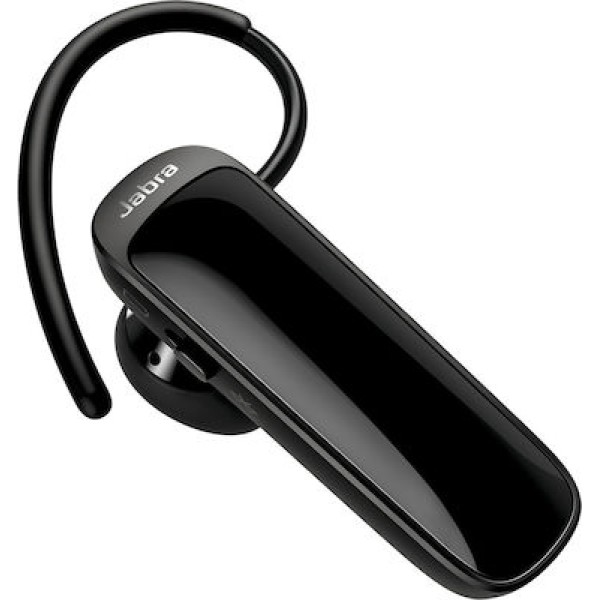 Jabra Talk 25 SE Black